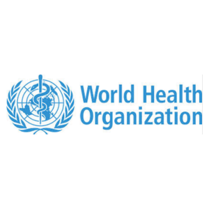 Untitled design - 2024-03-21T171419.636