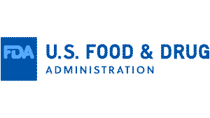 FDA-Logo