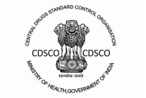 ep-CDSCO-Logo-888
