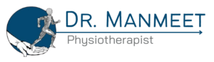 dr manmeet logo